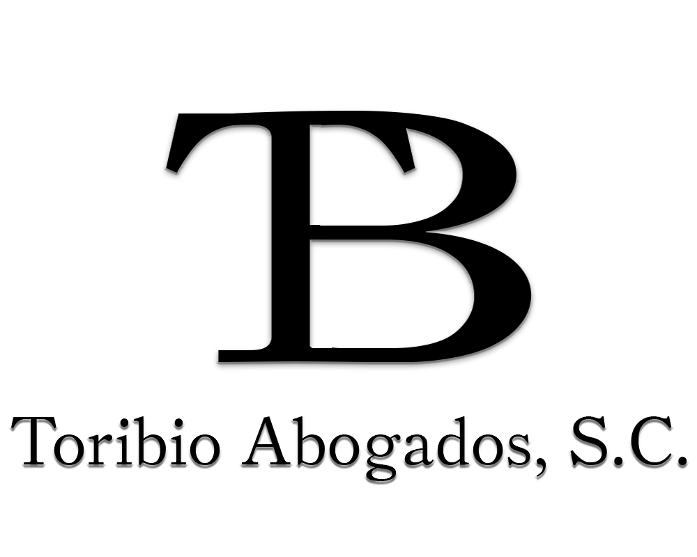 Toribio Abogados, S.C.